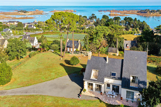 achat maison penvenan 22710