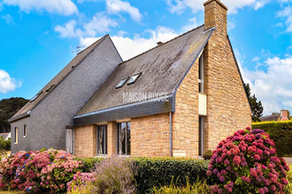 achat maison penvenan 22710