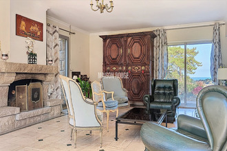 achat maison penvenan 22710