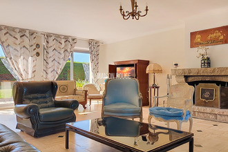 achat maison penvenan 22710