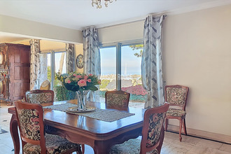 achat maison penvenan 22710