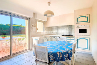 achat maison penvenan 22710