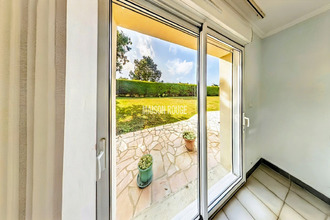 achat maison penvenan 22710