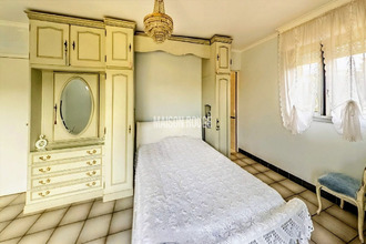 achat maison penvenan 22710