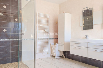 achat maison penvenan 22710