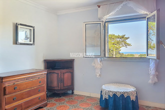 achat maison penvenan 22710