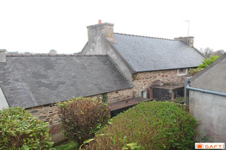 achat maison penvenan 22710