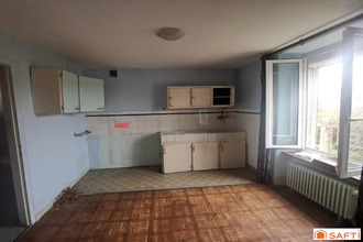 achat maison penvenan 22710