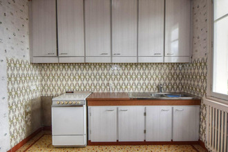 achat maison penvenan 22710