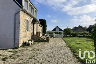 achat maison penvenan 22710
