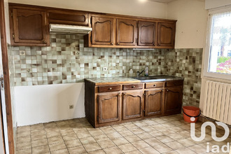 achat maison penvenan 22710