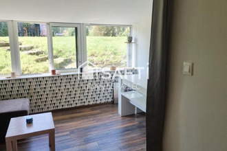 achat maison penvenan 22710