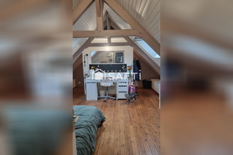 achat maison penvenan 22710