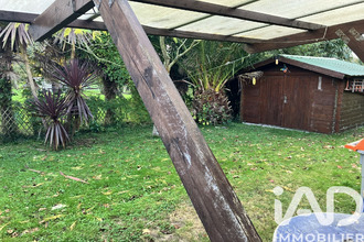 achat maison penvenan 22710