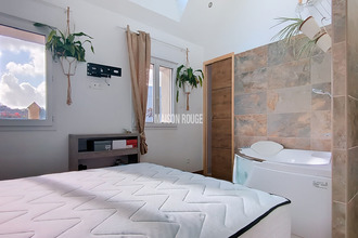 achat maison penvenan 22710