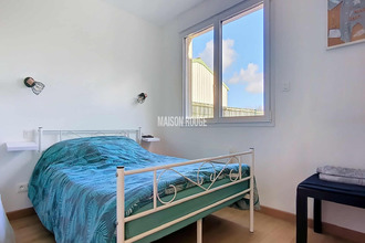 achat maison penvenan 22710