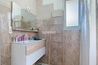 achat maison penvenan 22710