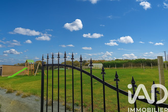 achat maison penvenan 22710