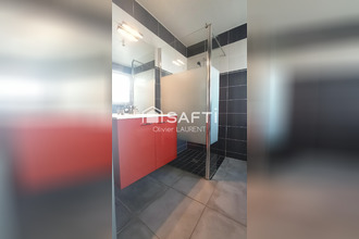 achat maison penvenan 22710