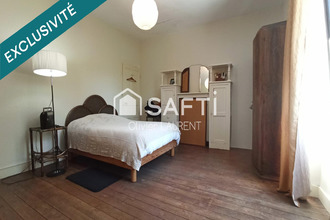 achat maison penvenan 22710