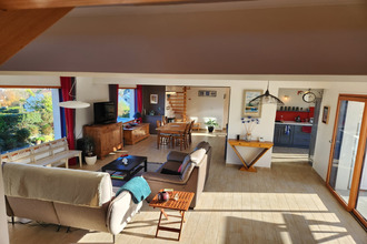 achat maison penvenan 22710