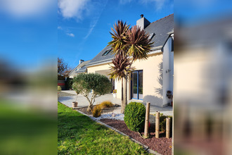 achat maison penvenan 22710