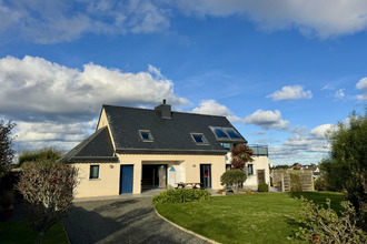 achat maison penvenan 22710