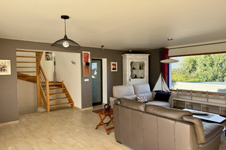 achat maison penvenan 22710