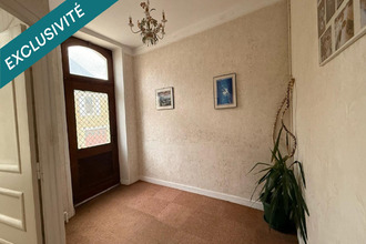 achat maison penvenan 22710