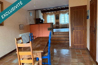 achat maison penvenan 22710