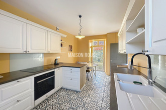 achat maison penvenan 22710