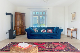 achat maison penvenan 22710