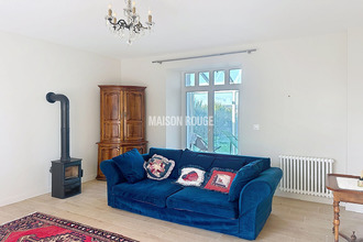 achat maison penvenan 22710