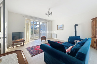 achat maison penvenan 22710