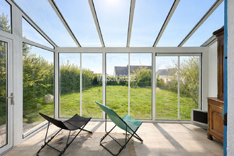 achat maison penvenan 22710