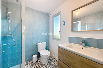 achat maison penvenan 22710