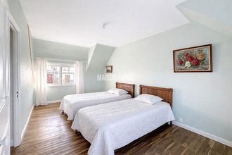 achat maison penvenan 22710