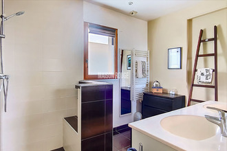 achat maison penvenan 22710