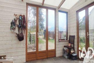 achat maison penvenan 22710