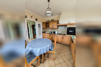 achat maison penvenan 22710