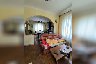 achat maison penvenan 22710