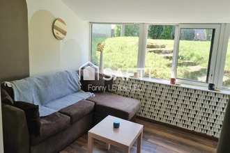 achat maison penvenan 22710