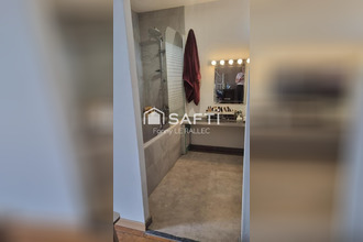 achat maison penvenan 22710