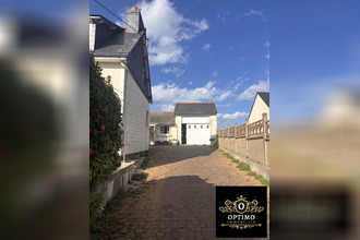 achat maison penvenan 22710