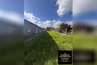 achat maison penvenan 22710