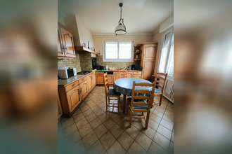 achat maison penvenan 22710