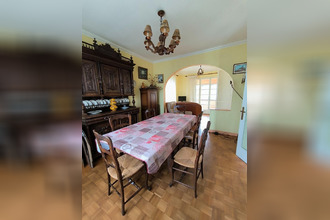 achat maison penvenan 22710