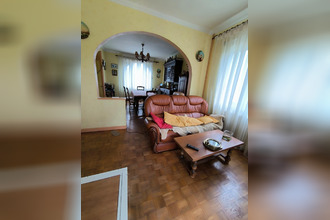 achat maison penvenan 22710