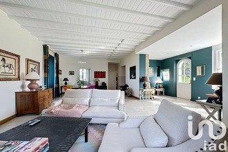 achat maison penvenan 22710