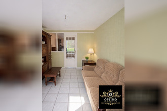 achat maison penvenan 22710